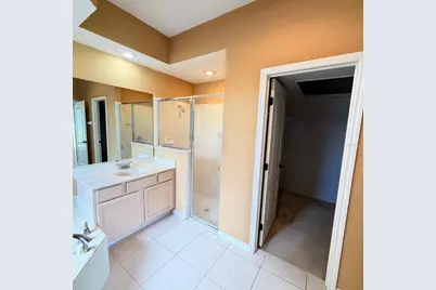 561 Strathclyde Court, Apopka, FL 32712 - Photo 16