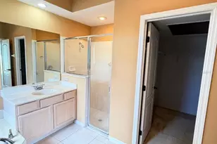 561 Strathclyde Ct, Apopka, FL 32712 - Photo 16