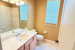 561 Strathclyde Ct, Apopka, FL 32712 - Photo 18