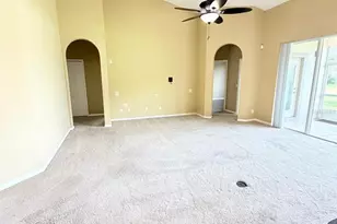 561 Strathclyde Ct, Apopka, FL 32712 - Photo 8