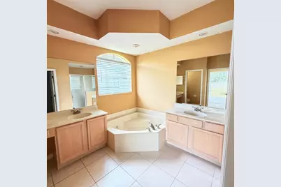 561 Strathclyde Court, Apopka, FL 32712 - Photo 14