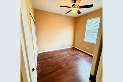 561 Strathclyde Court, Apopka, FL 32712 - Photo 20
