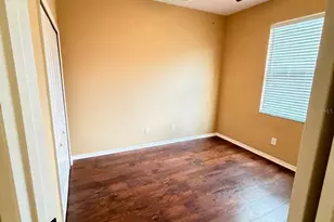 561 Strathclyde Ct, Apopka, FL 32712 - Photo 20