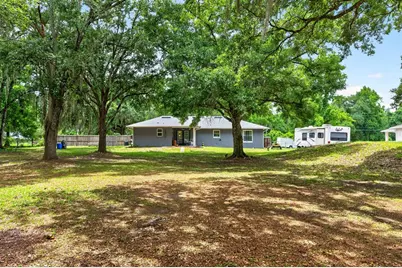 2385 Lake Pickett Road, Orlando, FL 32826 - Photo 18