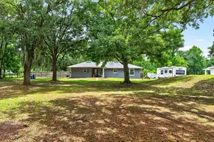 2385 Lake Pickett Rd, Orlando, FL 32826 - Photo 18