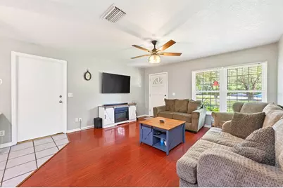 2385 Lake Pickett Road, Orlando, FL 32826 - Photo 4