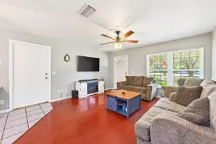2385 Lake Pickett Rd, Orlando, FL 32826 - Photo 4