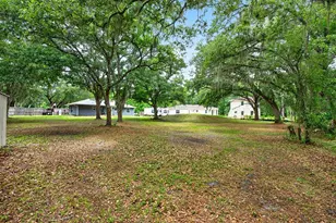 2385 Lake Pickett Rd, Orlando, FL 32826 - Photo 2