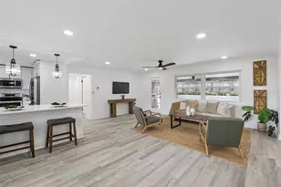 1510 Overlook Dr, Mount Dora, FL 32757 - Photo 6