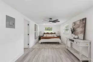 1510 Overlook Dr, Mount Dora, FL 32757 - Photo 12