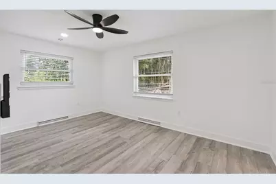 1510 Overlook Drive, Mount Dora, FL 32757 - Photo 16