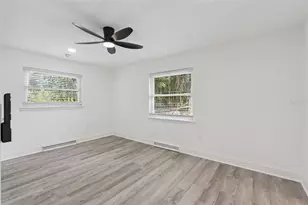 1510 Overlook Dr, Mount Dora, FL 32757 - Photo 16