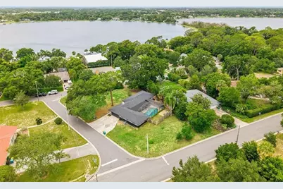 1510 Overlook Drive, Mount Dora, FL 32757 - Photo 32