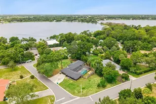 1510 Overlook Dr, Mount Dora, FL 32757 - Photo 32