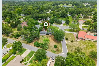 1510 Overlook Drive, Mount Dora, FL 32757 - Photo 28