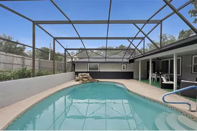 1510 Overlook Drive, Mount Dora, FL 32757 - Photo 20