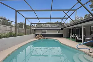 1510 Overlook Dr, Mount Dora, FL 32757 - Photo 20