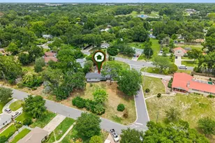 1510 Overlook Dr, Mount Dora, FL 32757 - Photo 30