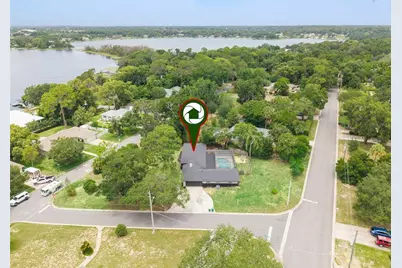 1510 Overlook Drive, Mount Dora, FL 32757 - Photo 34