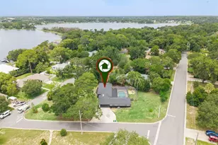 1510 Overlook Dr, Mount Dora, FL 32757 - Photo 34
