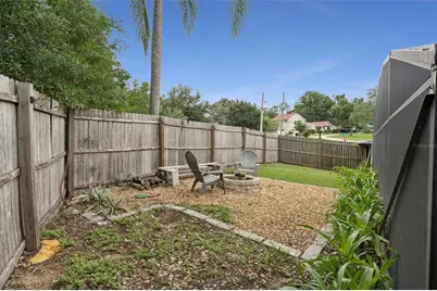 1510 Overlook Drive, Mount Dora, FL 32757 - Photo 22