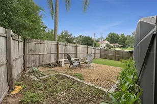 1510 Overlook Dr, Mount Dora, FL 32757 - Photo 22
