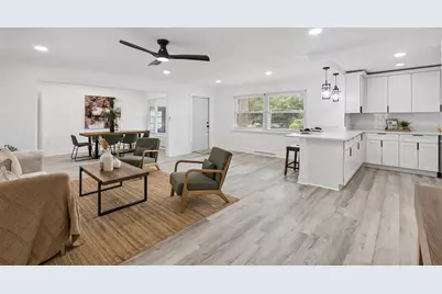 1510 Overlook Drive, Mount Dora, FL 32757 - Photo 4
