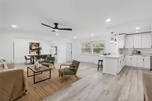 1510 Overlook Dr, Mount Dora, FL 32757 - Photo 4