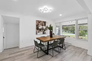 1510 Overlook Dr, Mount Dora, FL 32757 - Photo 8