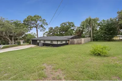 1510 Overlook Drive, Mount Dora, FL 32757 - Photo 24