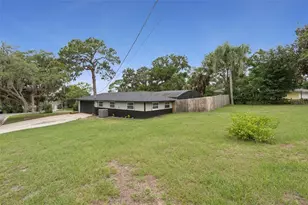 1510 Overlook Dr, Mount Dora, FL 32757 - Photo 24
