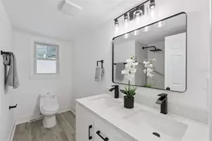1510 Overlook Dr, Mount Dora, FL 32757 - Photo 16