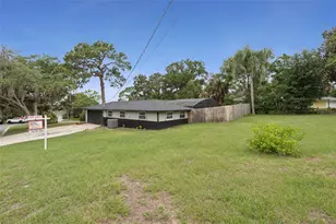 1510 Overlook Dr, Mount Dora, FL 32757 - Photo 24