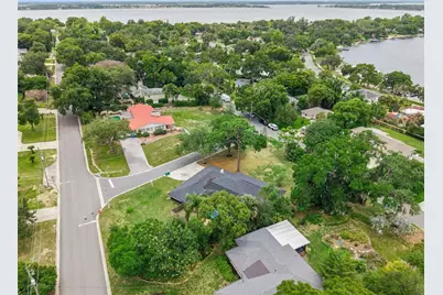 1510 Overlook Drive, Mount Dora, FL 32757 - Photo 28