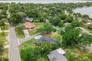 1510 Overlook Dr, Mount Dora, FL 32757 - Photo 28