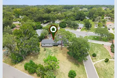 1510 Overlook Drive, Mount Dora, FL 32757 - Photo 32