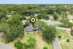 1510 Overlook Dr, Mount Dora, FL 32757 - Photo 32