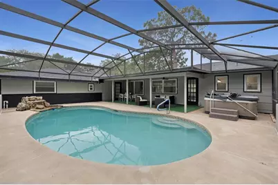 1510 Overlook Drive, Mount Dora, FL 32757 - Photo 20
