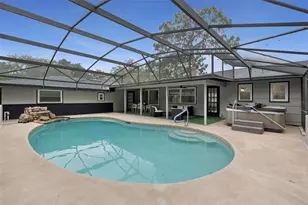 1510 Overlook Dr, Mount Dora, FL 32757 - Photo 20