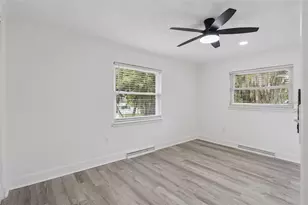 1510 Overlook Dr, Mount Dora, FL 32757 - Photo 14