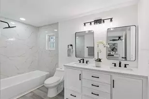 1510 Overlook Dr, Mount Dora, FL 32757 - Photo 14