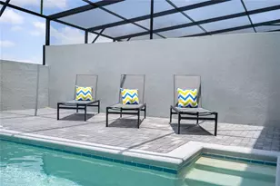 7525 Oak Spg Ln, Davenport, FL 33837 - Photo 24