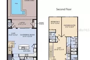 7525 Oak Spg Ln, Davenport, FL 33837 - Photo 2