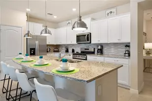 7525 Oak Spg Ln, Davenport, FL 33837 - Photo 4