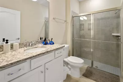 7525 Oak Spring Lane, Davenport, FL 33837 - Photo 22