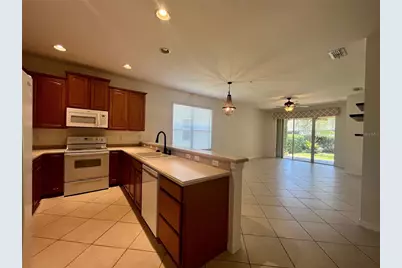 9376 Ravens Willow Drive, Orlando, FL 32827 - Photo 2