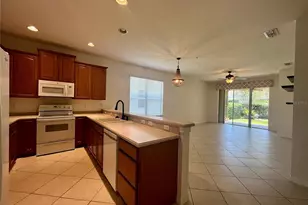 9376 Ravens Willow Dr, Orlando, FL 32827 - Photo 2