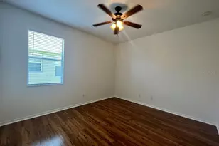 9376 Ravens Willow Dr, Orlando, FL 32827 - Photo 18