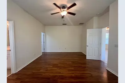 9376 Ravens Willow Drive, Orlando, FL 32827 - Photo 12