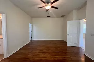 9376 Ravens Willow Dr, Orlando, FL 32827 - Photo 12